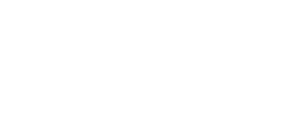 Campino Restaurant